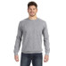 Adult Crewneck French Terry