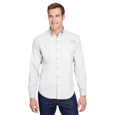 Men's Tamiami™ II Long-Sleeve Shirt