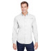 Men's Tamiami™ II Long-Sleeve Shirt