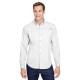 Men's Tamiami™ II Long-Sleeve Shirt