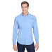 Men's Tamiami™ II Long-Sleeve Shirt