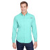 Men's Tamiami™ II Long-Sleeve Shirt