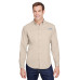 Men's Tamiami™ II Long-Sleeve Shirt