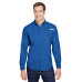 Men's Tamiami™ II Long-Sleeve Shirt