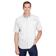 Men's Tamiami™ II Short-Sleeve Shirt