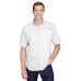 Men's Tamiami™ II Short-Sleeve Shirt