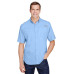 Men's Tamiami™ II Short-Sleeve Shirt