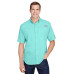 Men's Tamiami™ II Short-Sleeve Shirt