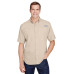 Men's Tamiami™ II Short-Sleeve Shirt