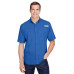 Men's Tamiami™ II Short-Sleeve Shirt