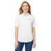 Ladies' Tamiami™ II Short-Sleeve Shirt