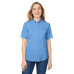 Ladies' Tamiami™ II Short-Sleeve Shirt