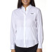 Ladies' Tamiami™ II Long-Sleeve Shirt