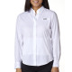 Ladies' Tamiami™ II Long-Sleeve Shirt