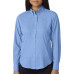 Ladies' Tamiami™ II Long-Sleeve Shirt