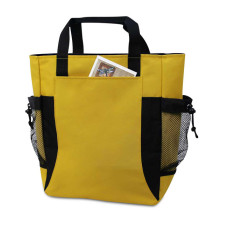 Backpack Tote