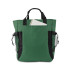 Backpack Tote