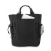 Backpack Tote