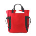 Backpack Tote