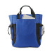 Backpack Tote