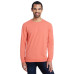Unisex Light Terry Crew