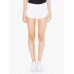 Ladies' Interlock Running Shorts