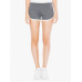 Ladies' Interlock Running Shorts