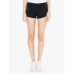 Ladies' Interlock Running Shorts