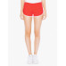 Ladies' Interlock Running Shorts