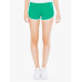 Ladies' Interlock Running Shorts