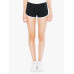 Ladies' Interlock Running Shorts