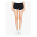 Ladies' Interlock Running Shorts