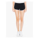 Ladies' Interlock Running Shorts