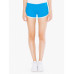 Ladies' Interlock Running Shorts