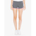 Ladies' Interlock Running Shorts