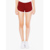Ladies' Interlock Running Shorts