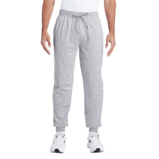 Unisex Light Terry Jogger