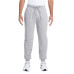 Unisex Light Terry Jogger