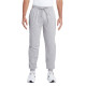 Unisex Light Terry Jogger