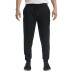 Unisex Light Terry Jogger