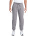Unisex Light Terry Jogger