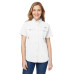 Ladies' Bahama™ Short-Sleeve Shirt