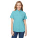 Ladies' Bahama™ Short-Sleeve Shirt
