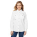 Ladies' Bahama™ Long-Sleeve Shirt