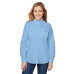 Ladies' Bahama™ Long-Sleeve Shirt