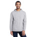 Unisex Light Terry Hood