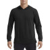 Unisex Light Terry Hood