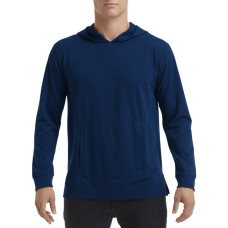 Unisex Light Terry Hood