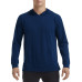 Unisex Light Terry Hood