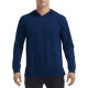 Unisex Light Terry Hood